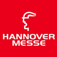 HANNOVER MESSE North America logo - Similar company to Coman Software Us Inc.
