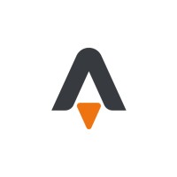 Tax Advice logo - Similar company to Engeformas Industria E Comercio