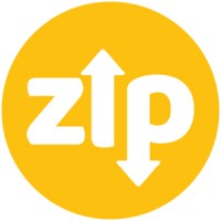 Ziptransfers logo - Similar company to Transferz