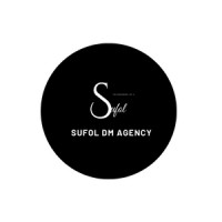 Sufol DM Agency logo - Similar company to Clearly See Media, Inc