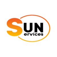 Sun Services FM logo - Similar company to Sun Services
