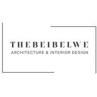 Thebeibelwe Architecture & Interior Design logo - Similar company to Inprofex