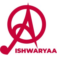 Aishwaryaa Gold Buyers logo - Similar company to Sovra Gold