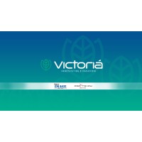 Victoria Garments logo - Similar company to Pro Track
