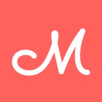 Memo logo - Similar company to Phason Controls