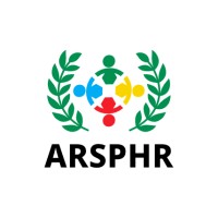Arakan Rohingya Society for Peace and Human Rights logo - Similar company to Shbo