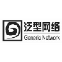 Shanghai Gentek Co,Ltd.