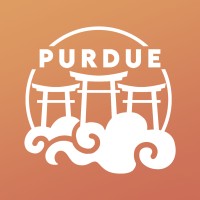 Asian American Association at Purdue University (AAA) logo - Similar company to Greenpeak H2