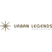 Urban Legends Film Co.