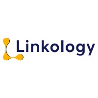 Linkology Inc logo - Similar company to Linkology