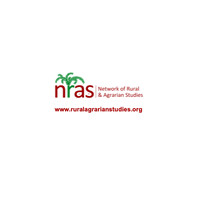 Network of Rural and Agrarian Studies logo - Similar company to Avocado Labs