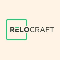relocraft logo - Similar company to Sawayo