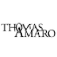 Thomas Amaro