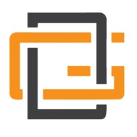 Dan Goldman Events logo - Similar company to Equity First Realty