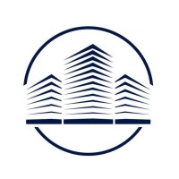 J Durr Holding Co. logo - Similar company to Dengfu Sports Equipment Co.,Ltd.