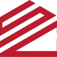 Skidmore Inc logo - Similar company to Black River Performance Management