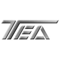 TEA ELETTRONICA S.R.L. logo - Similar company to Sam Global Srl