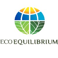 Ecoequilibrium Consultoria Ambiental logo - Similar company to Eco Fly Drone