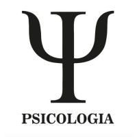 Estágio em Psicologia logo - Similar company to Gko