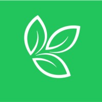 Brisso logo - Similar company to C-Pocket -Pocki Asistente Virtual
