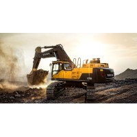 Buy Your Equipment logo - Similar company to Autohaus Pfaller Electric