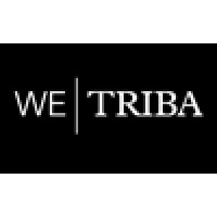 Wetriba Gmbh & Co.Kg