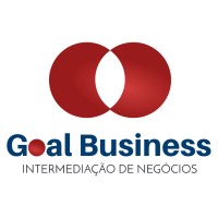 Goal Business Intermediacao De Negocios logo - Similar company to Grupo Trivio