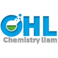 Parto Aftab Alvand Co logo - Similar company to Tipay