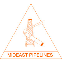 Mideast Pipeline Products