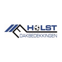 Holst Dakbedekkingen logo - Similar company to Avv Beheer Bv