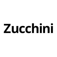 Zucchini logo - Similar company to Magnolia It Solutions Pvt. Ltd