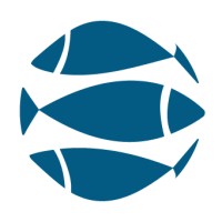 Seehotel Baumgarten logo - Similar company to Precom Group Ag
