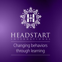 Headstart International LLC logo - Similar company to Head Start Career Development Center