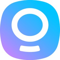 Enlighten.mn logo - Similar company to Nasha Tech