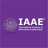 International Academy of Automation Engineering logo - Similar company to Automation Academy