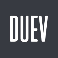 DUEV Elektrikli Ev Aletleri logo - Similar company to Musullu Küçük Ev Aletleri