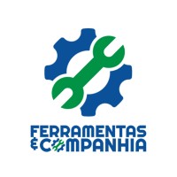 Ferramentas e Companhia logo - Similar company to Vizace