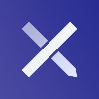 ResearchX Club - ENSA Khouribga logo - Similar company to Enactus Fst Errachidia
