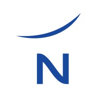 Novotel Bangkok Future Park Rangsit logo - Similar company to Codelite