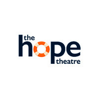 The Hope Theatre logo - Similar company to Fnxmedia
