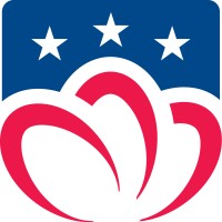 USA Youth & High School Rugby