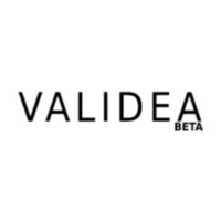 Validea logo - Similar company to Validea.Com
