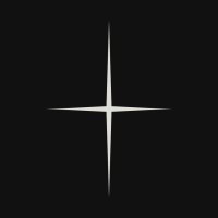 INNER SELF logo - Similar company to Zdc.Studio