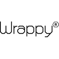 Wrappy Aps
