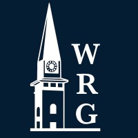 Wohler Realty Group logo - Similar company to Bee Pineapple