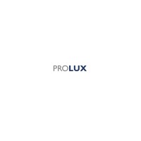 Prolux Systems Ltd logo - Similar company to Prolux Systems Ltd. Windows, Doors And Conservatories