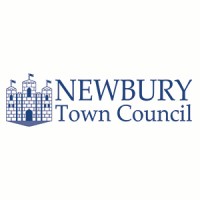 Newbury Town Council