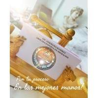 JUNCOSA & RAMÍREZ ABOGADOS MIGRATORIOS logo - Similar company to Netmigrante