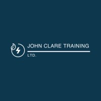 John Clare Training Ltd. logo - Similar company to Aems Ecofleet