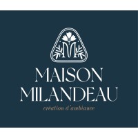 Maison Milandeau logo - Similar company to Madeom